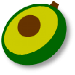 アボカド栽培ナビ ～収穫編～